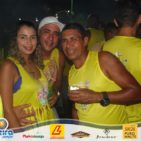 Camarote Espaço Folia (PM)